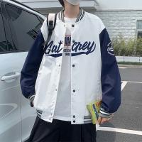 cms/erpbt/backend/web/uploads/erp/collection/images/Men Clothes/YIXING/EN0113008/img_b/EN0113008_img_b_3